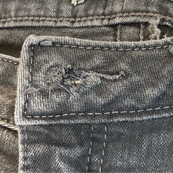 Lee Women's Modern Series Curvy Fit Bootcut Jean 14 - Picture 15 of 17